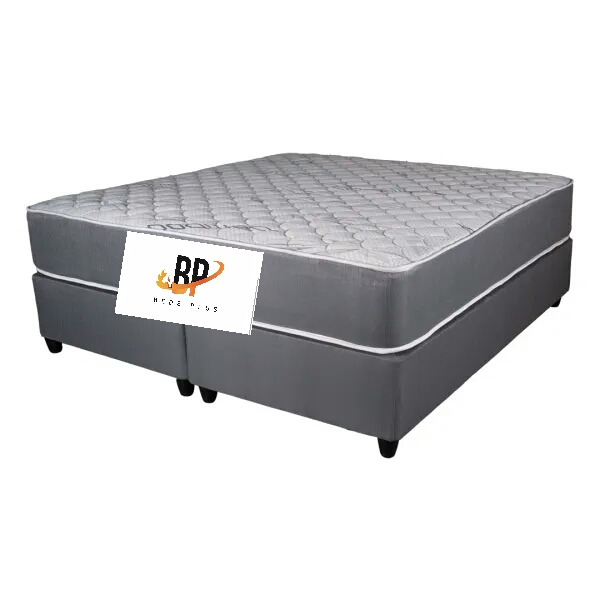 Symphony Plush - hospitality range