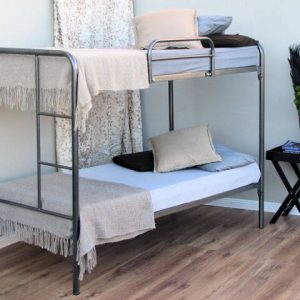 metal bunks cape town