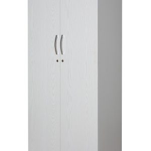 2door wardrobes