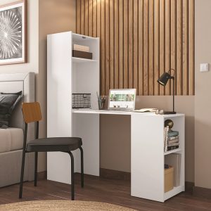 Office desks - Emile Study Desks