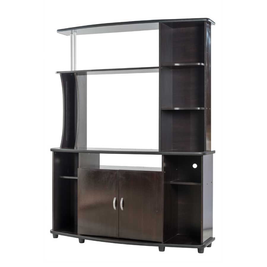 plasma tv stands