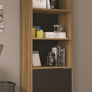 Office cabinet