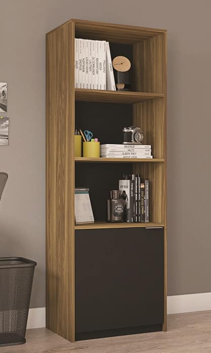 Office cabinet