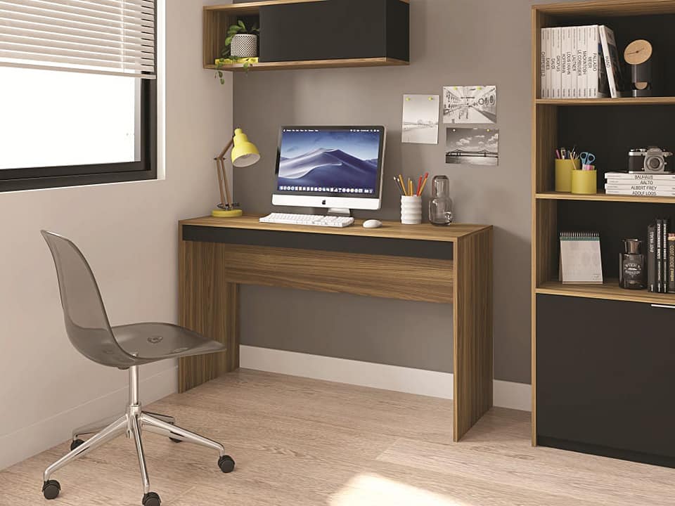 Office desks