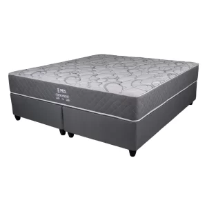 king chiropaedic beds
