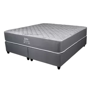Executive beds