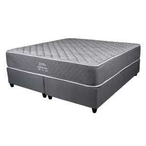 king orthopaedic pocket beds