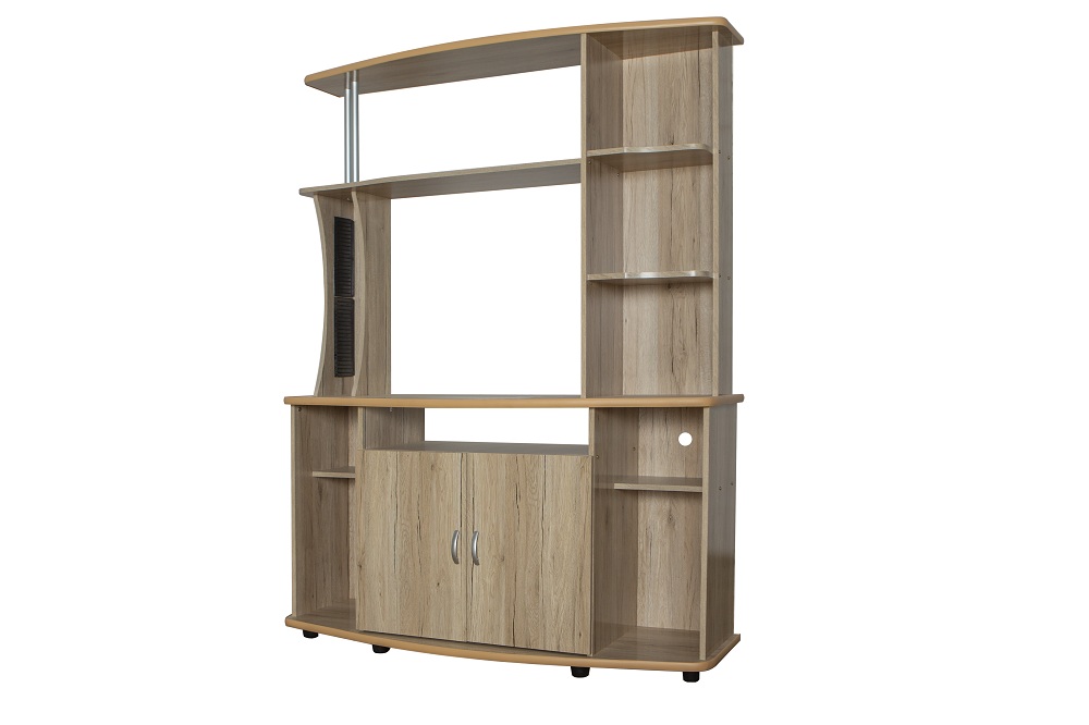 Plasma tv stands