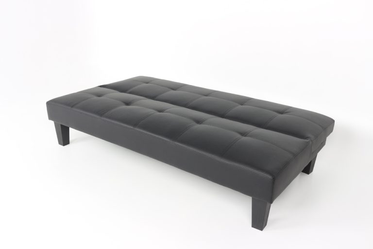 Sleeper couches Seattle Beds Plus