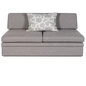 double sleeper couches