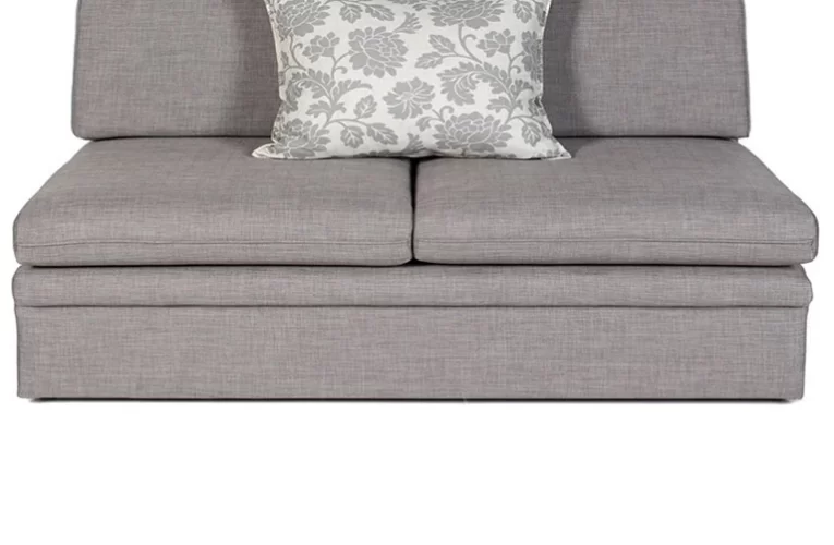 double sleeper couches