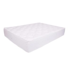double memory foam mattress
