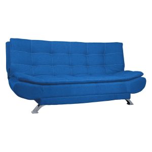 sleeper couches