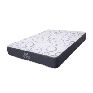 king foam mattress
