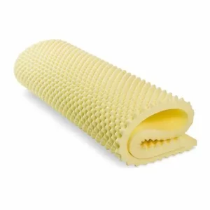 mattress topper