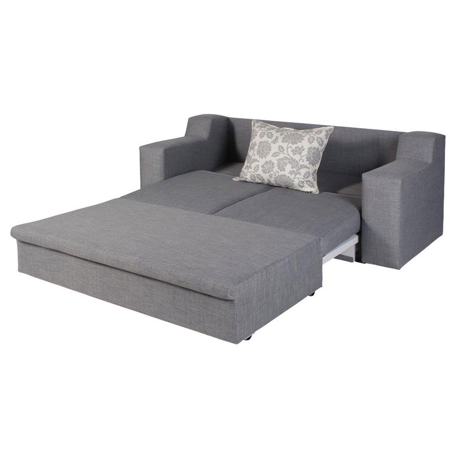 dianne sleeper couches