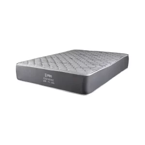 king size Executive mattress