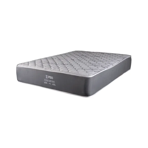 king size Executive mattress