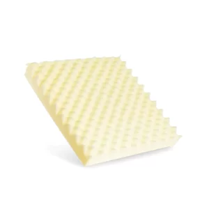 mattress topper