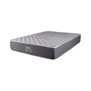 king Orthopaedic deluxe foam mattress