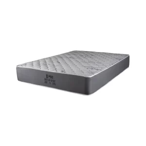 king orthopaedic mattress