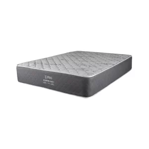 Pocket spring king size mattress