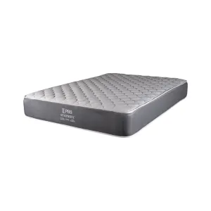 queen symphony mattress