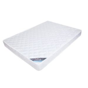 valderama double foam mattress