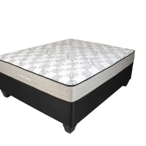 vita sleep comfort foam beds