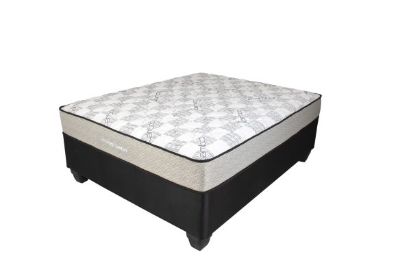 vita sleep comfort foam beds
