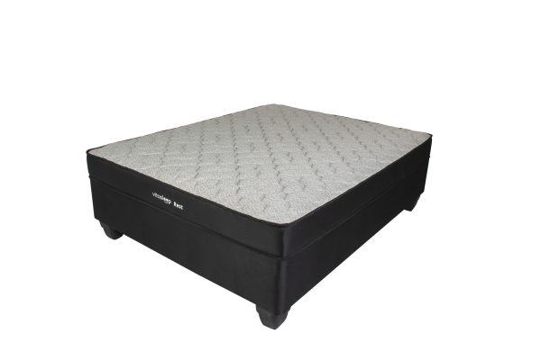 double vita sleep beds