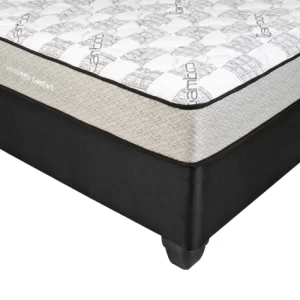 vita sleep comfort beds