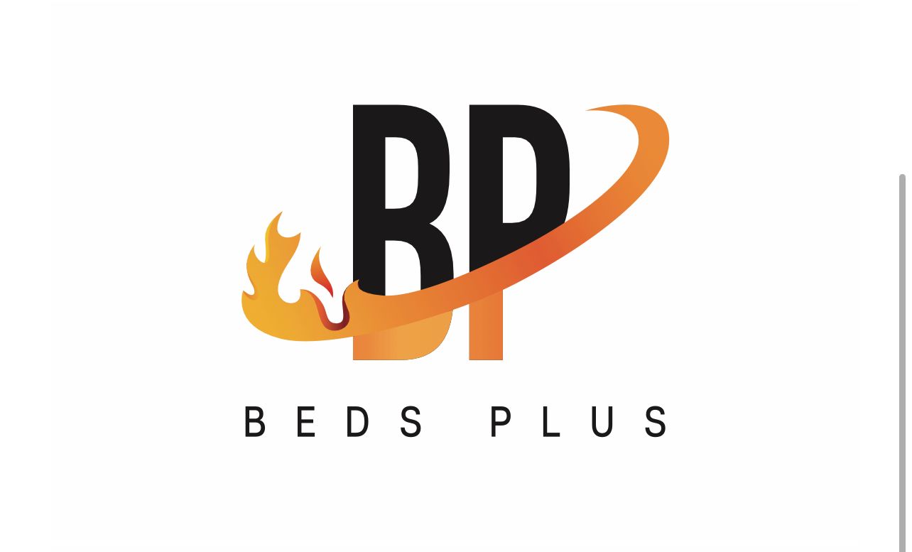 beds pluscc