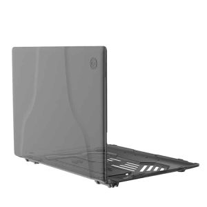 Killer Deals Huawei Matebook X Pro 13 9 laptop hard protective carry case 2 Colours