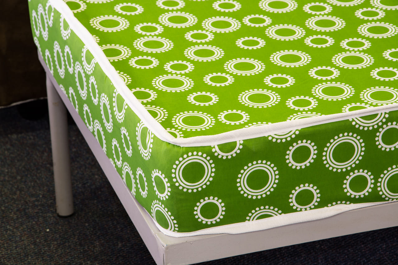 olive dew mattresses