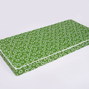 foam mattresses