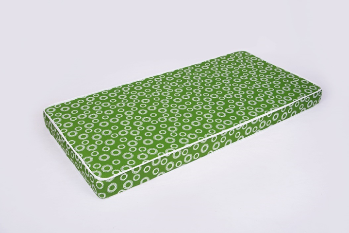 foam mattresses