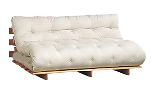 Futon mattresses-all sizes