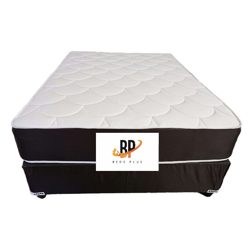 Dream sensation beds-budget range - Image 2