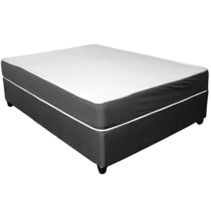 Three star beds - budget range