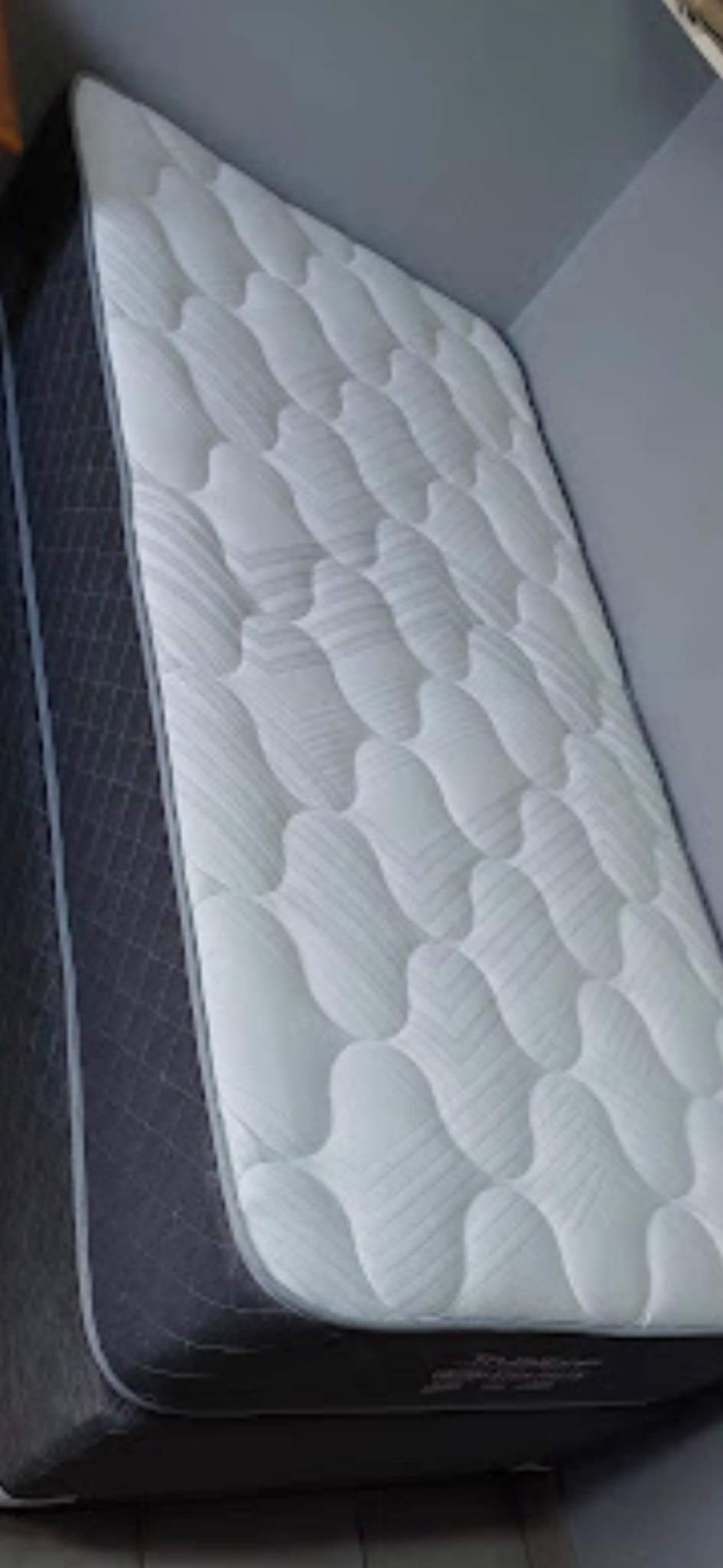 Ortho extra deluxe - foam beds - Image 3