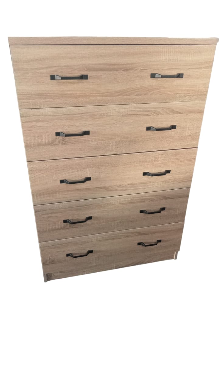Chest of drawers - bedroom - Image 6