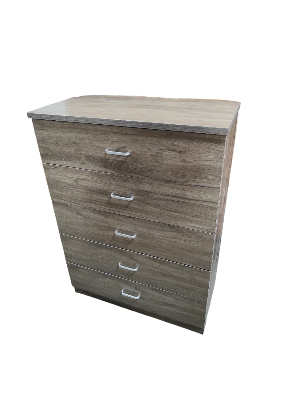 Chest of drawers - bedroom - Image 5