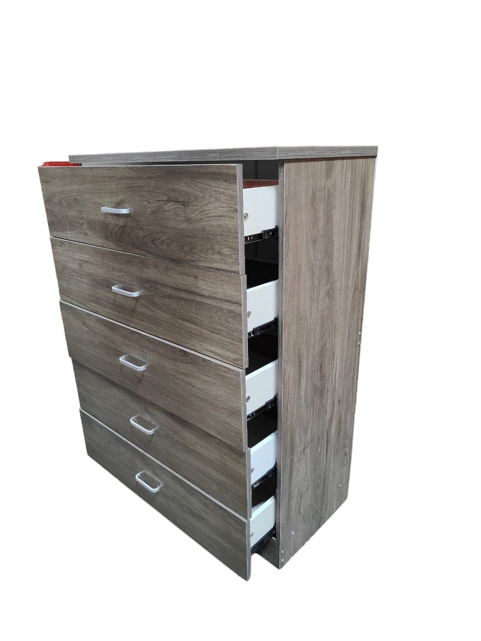 Chest of drawers - bedroom - Image 2