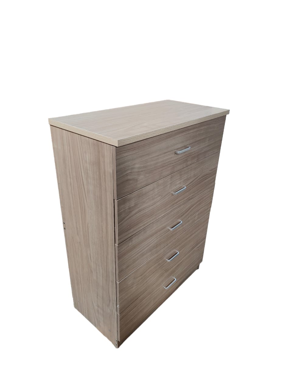 Chest of drawers - bedroom - Image 3