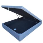 Storage bases - Image 5