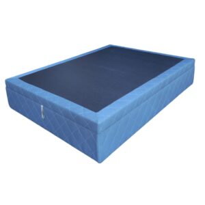 Storage bases - Image 4