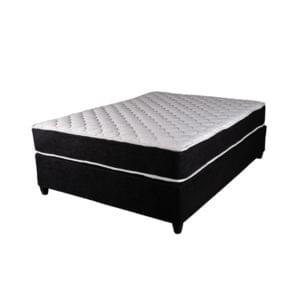 3/4 eezy sleep mattress