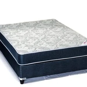 glamline beds