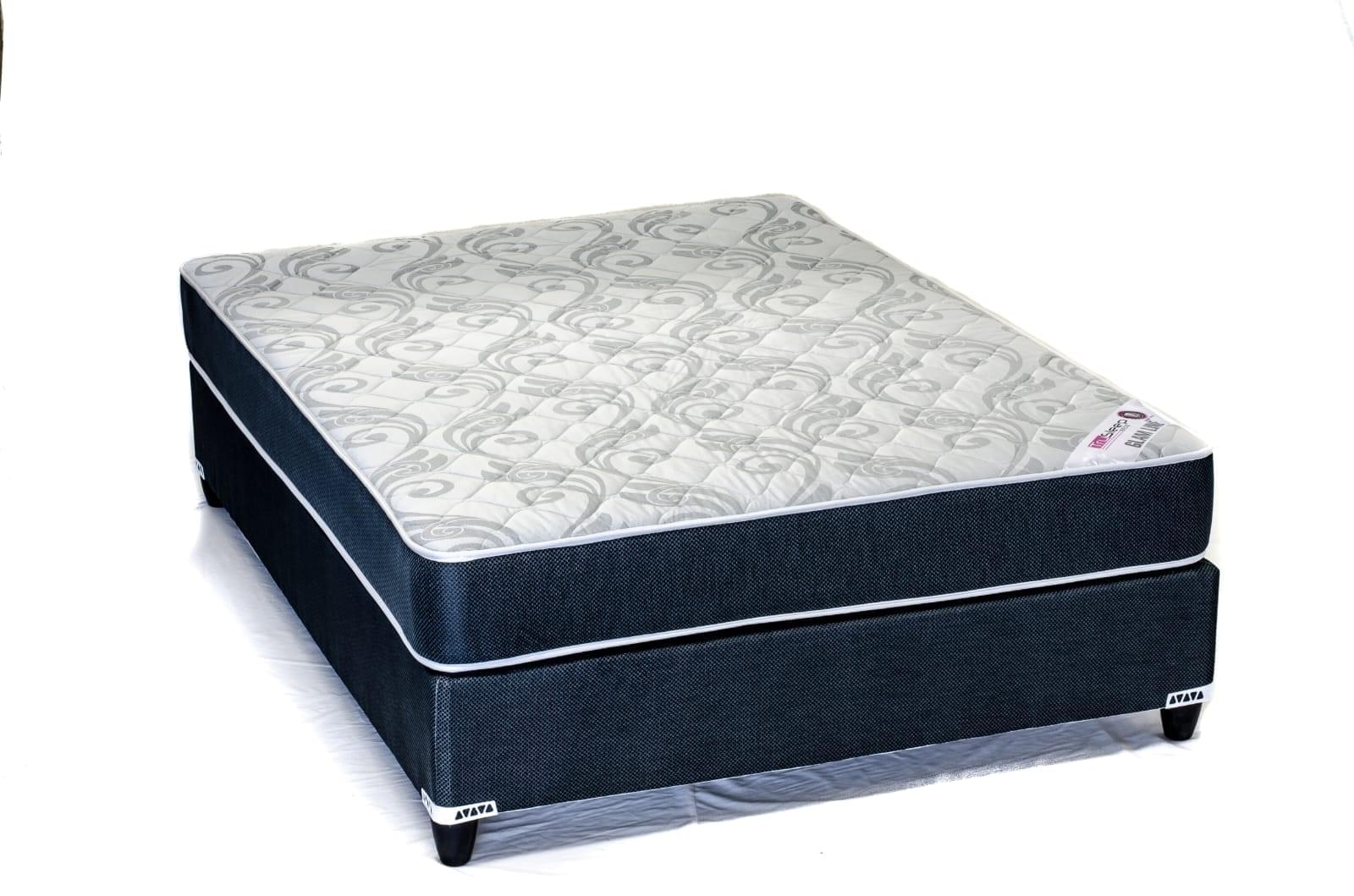 glamline beds